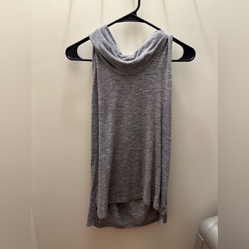 Lou & Grey Tank